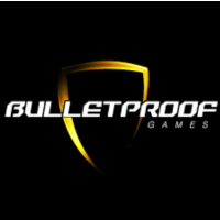 Bulletproof