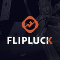 FlipLuck