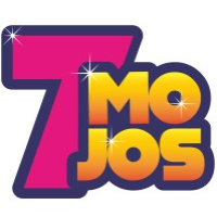 7Mojos