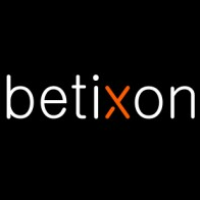 Betixon