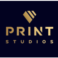 Print Studios