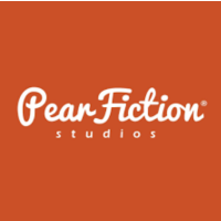 Pear Fiction
