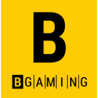 BGaming