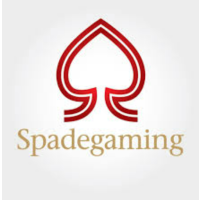 SpadeGaming
