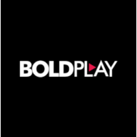 BoldPlay