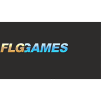 FLG games