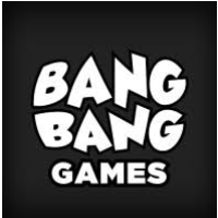 Bangbang Games