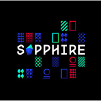 Sapphire Gaming