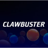 Clawbuster