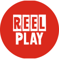 Reel Play