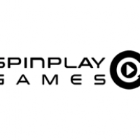 SpinPlay Games