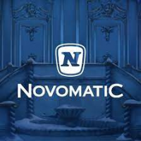 Novomatic