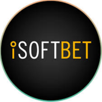 ISoftBet