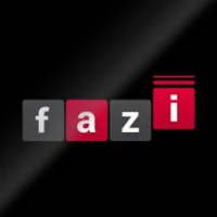 Fazi