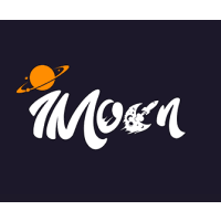 IMoon