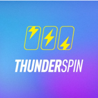 ThunderSpin