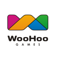 Wooho Games
