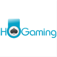 HO Gaming