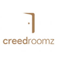 Creedroomz