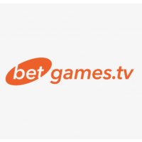 Bet Games.TV