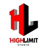 Highlimit Studios