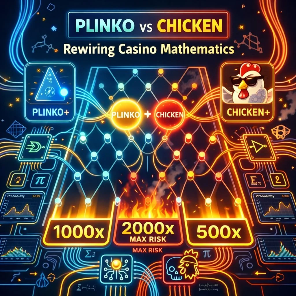 رياضيات ألعاب مراهنات الأركيد